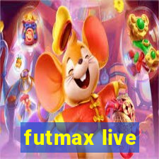 futmax live